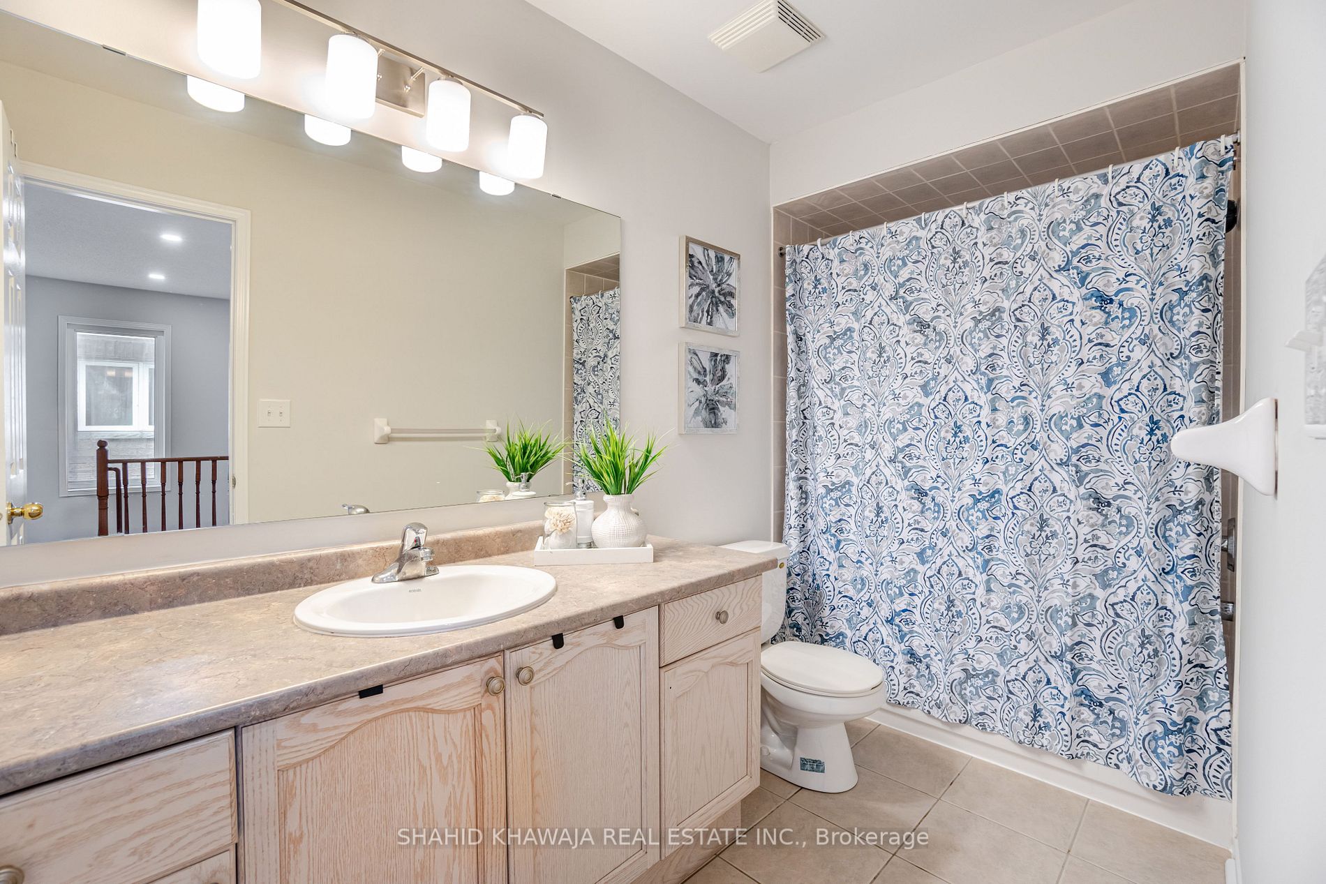 5225 Tresca Trail