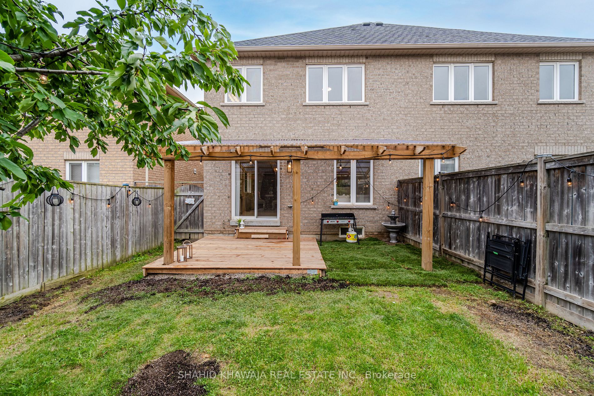 5225 Tresca Trail