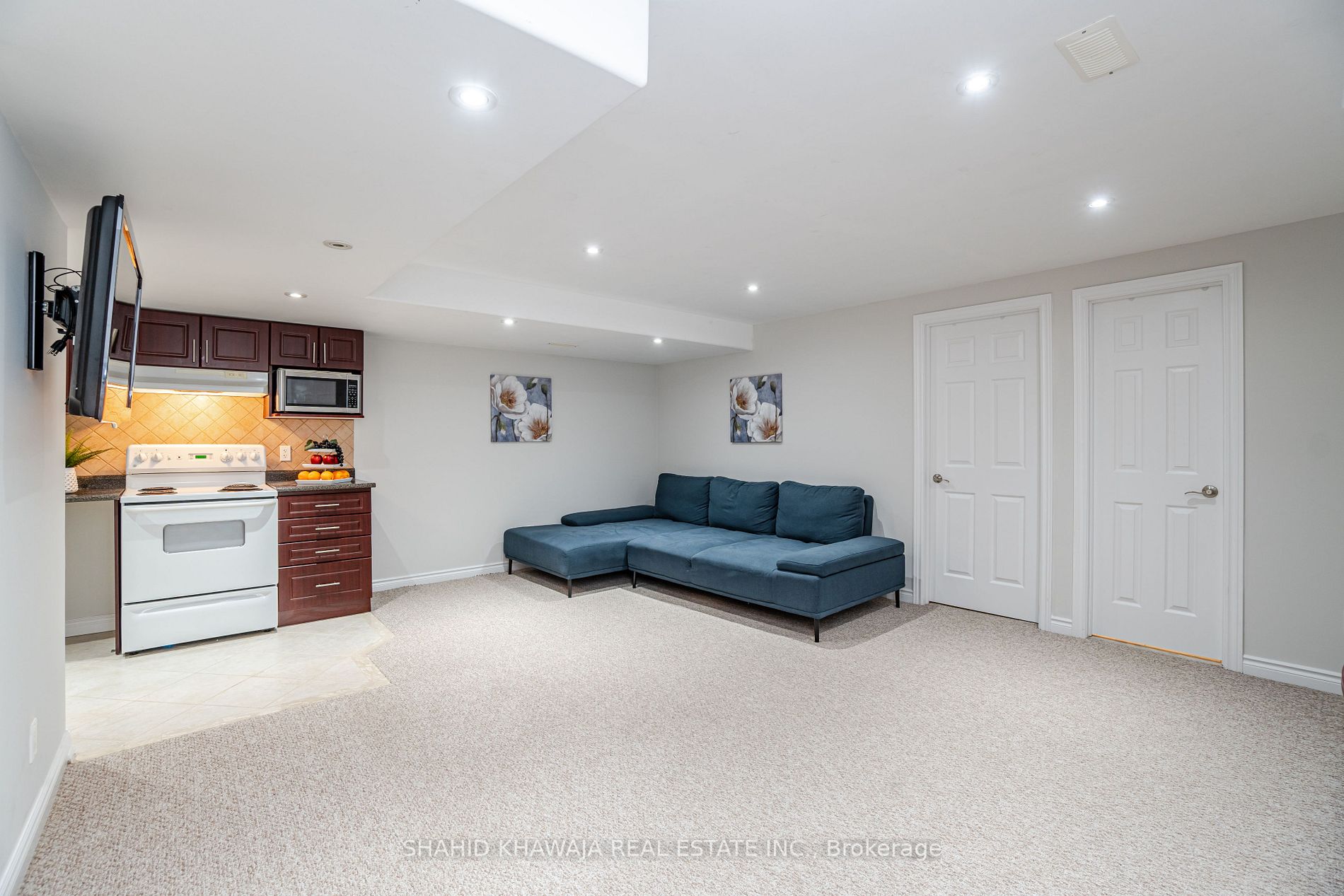 5225 Tresca Trail