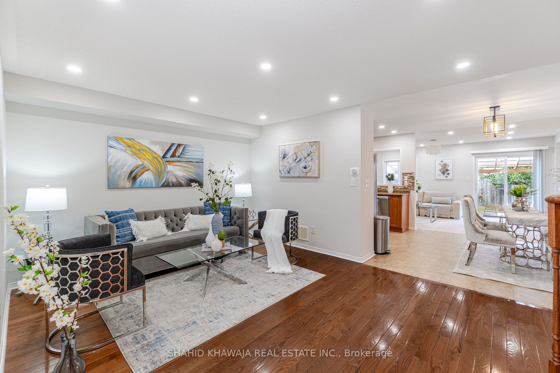 5225 Tresca Trail