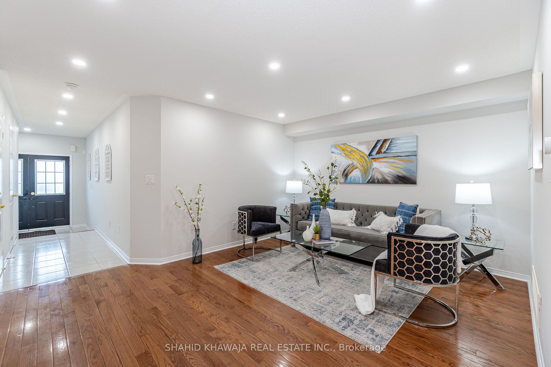 5225 Tresca Trail
