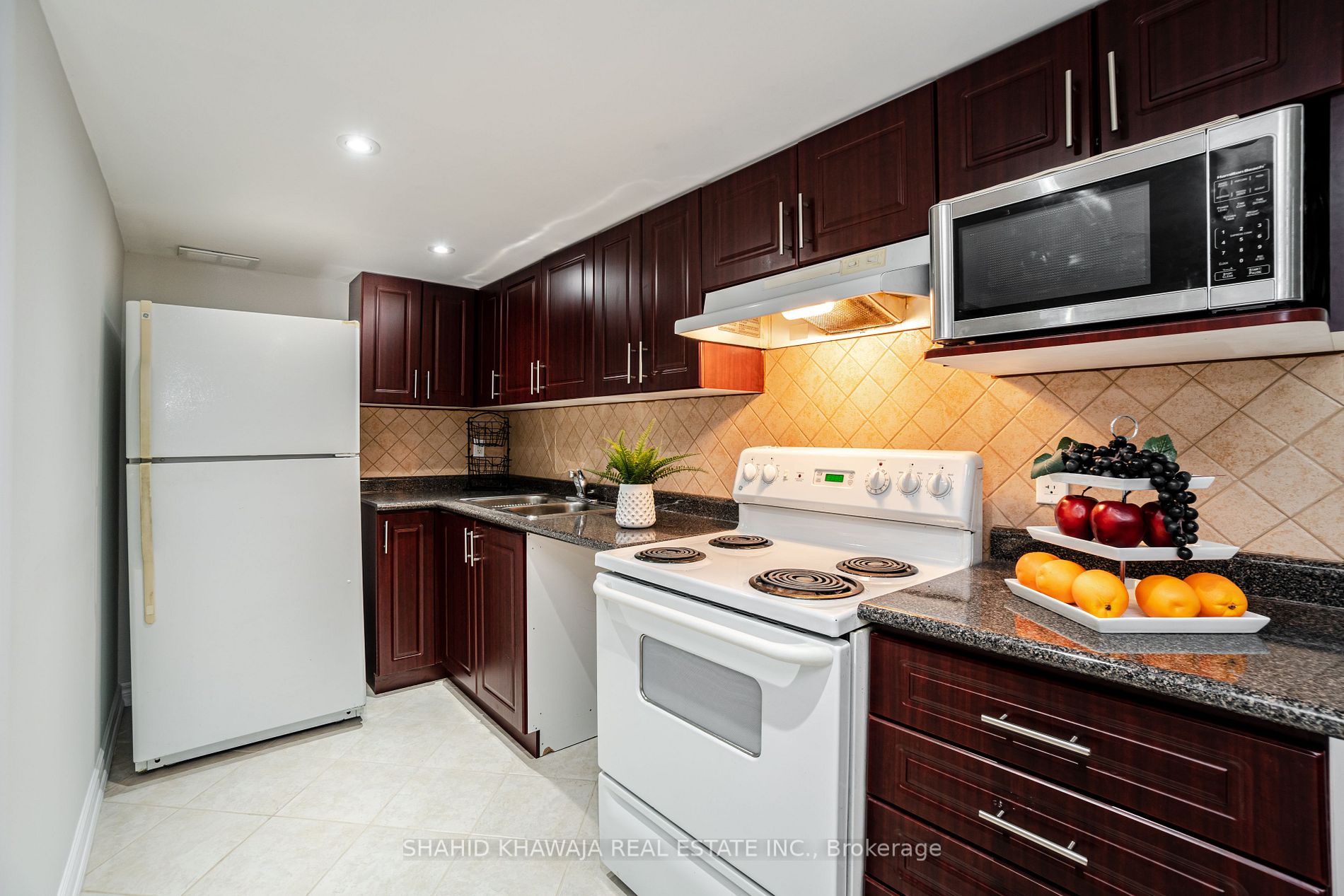 5225 Tresca Trail