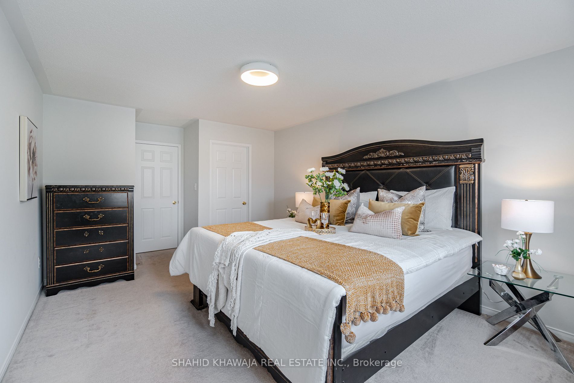 5225 Tresca Trail