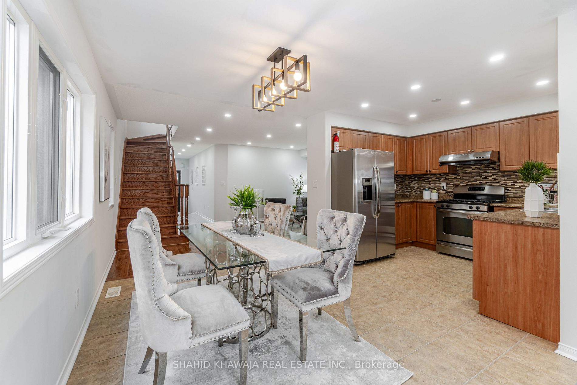 5225 Tresca Trail