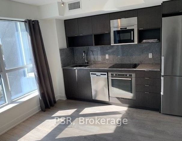 Listing W6770376 - Large Photo # 10