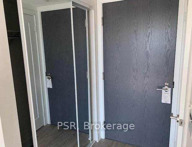 Listing W6770376 - Large Photo # 4
