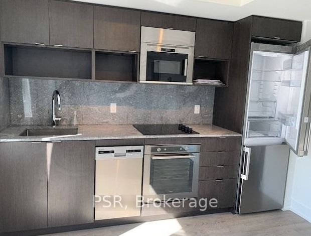 Listing W6770376 - Large Photo # 13