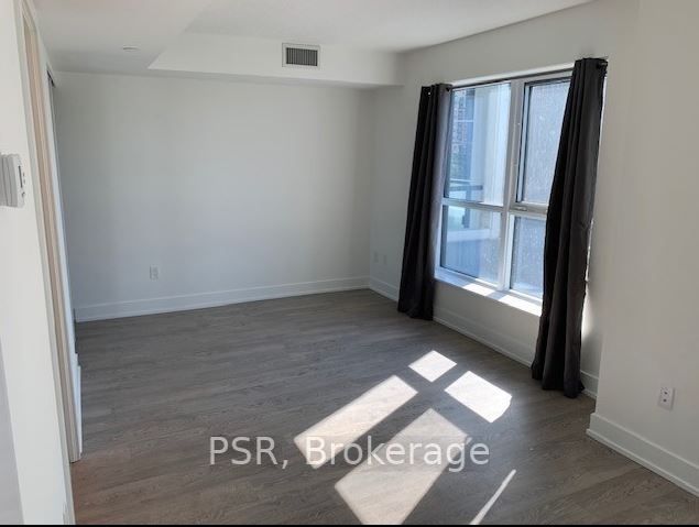 Listing W6770376 - Large Photo # 6
