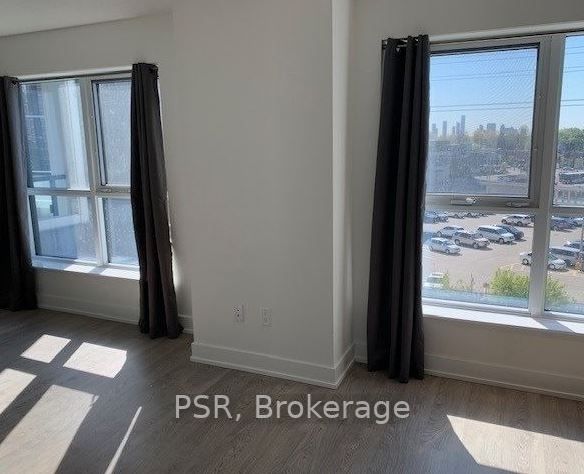 Listing W6770376 - Large Photo # 7