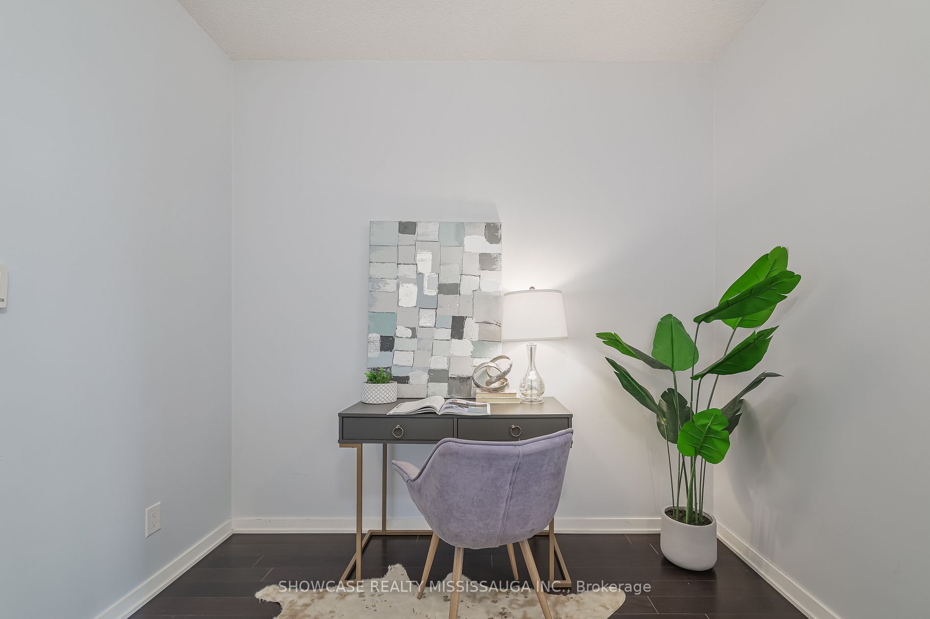 105 The Queensway Ave, #1401