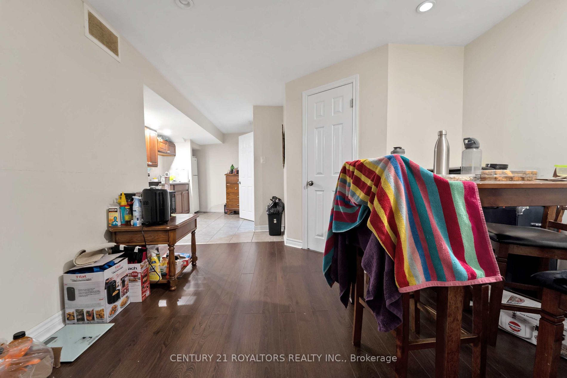 36 Nathaniel Cres