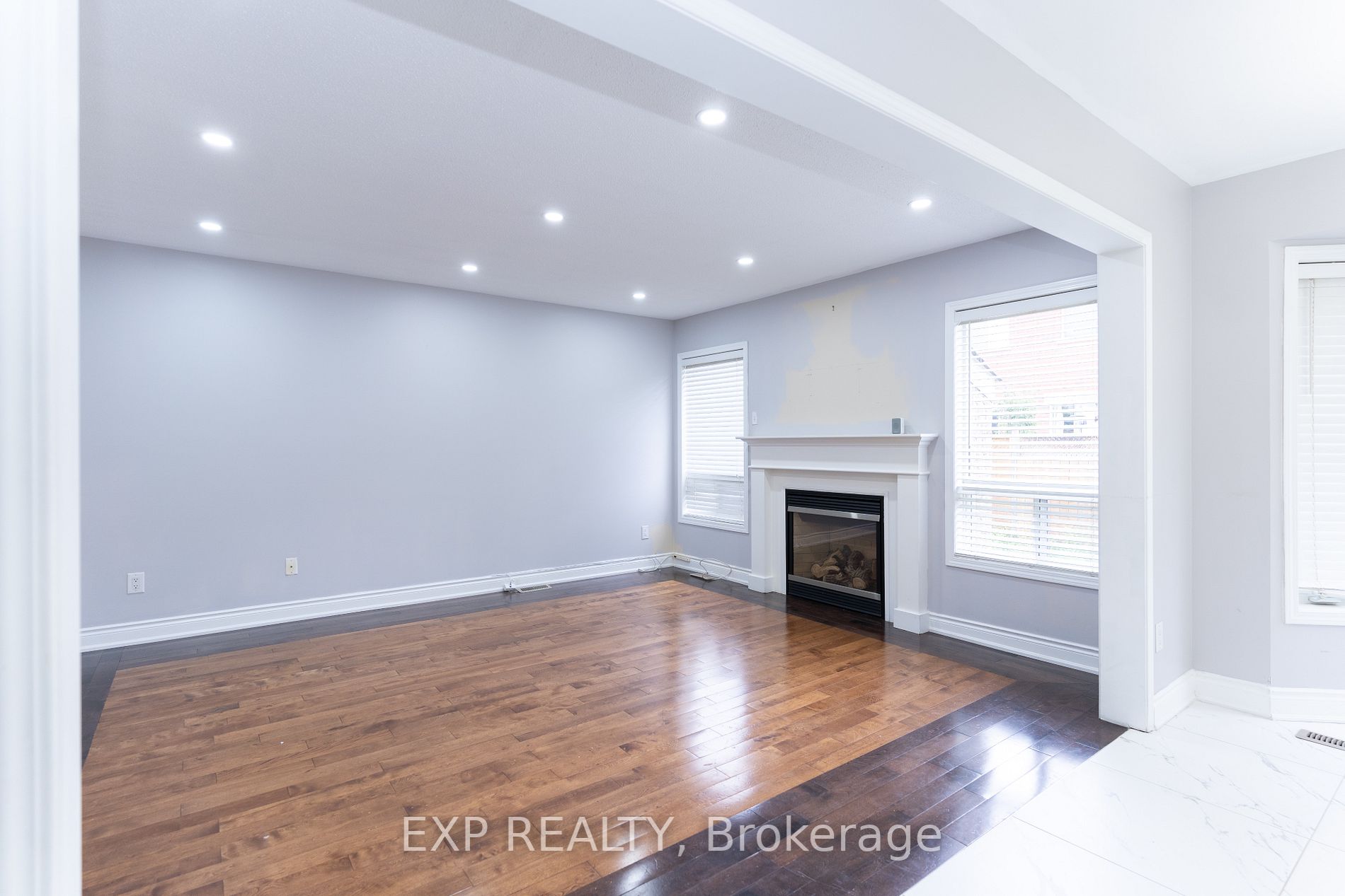 754 Yates Dr