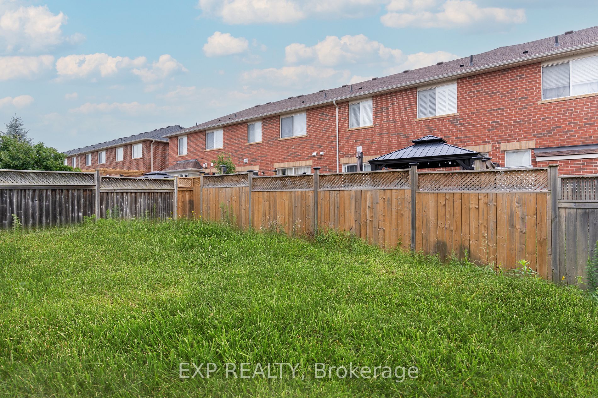 754 Yates Dr
