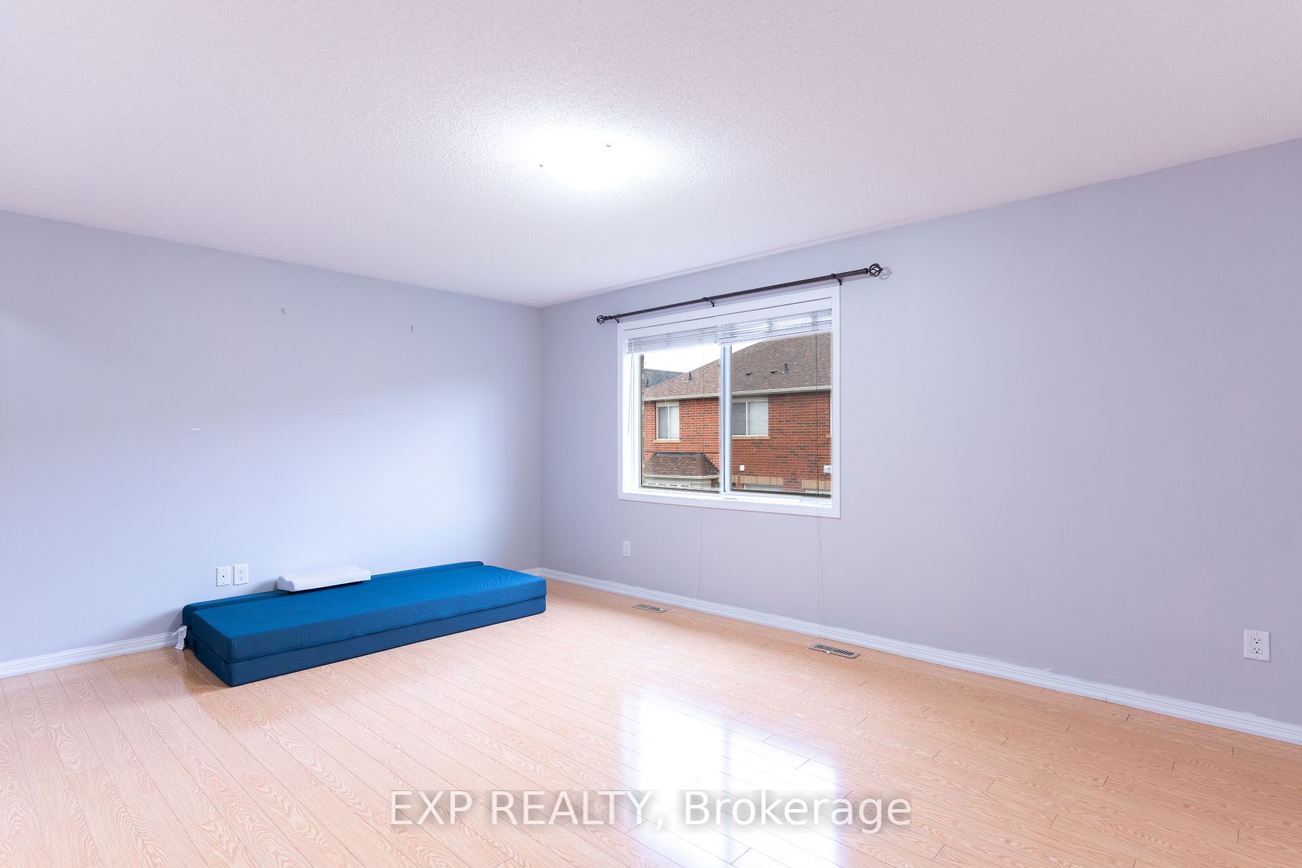 754 Yates Dr