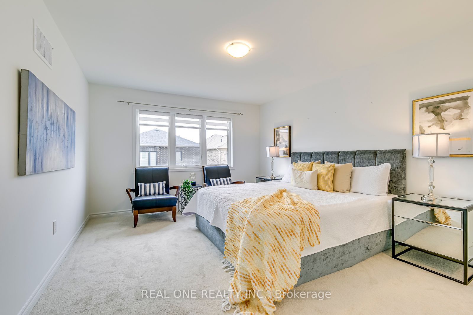 1772 Thames Circle