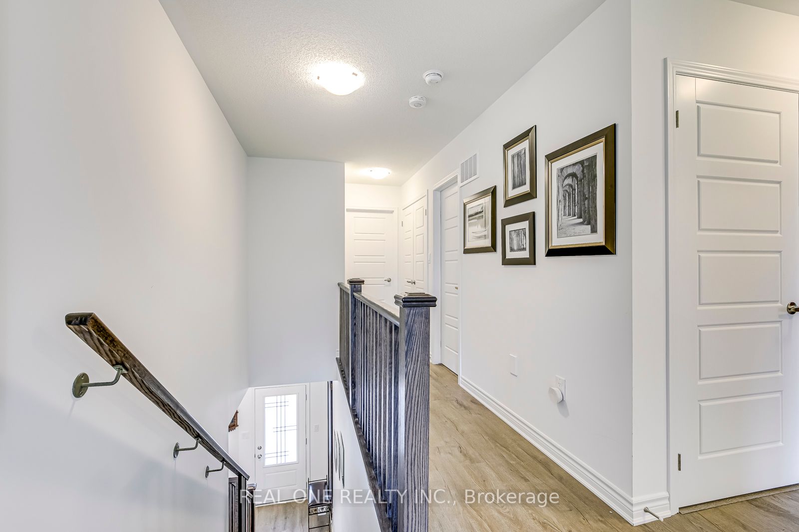 1772 Thames Circle