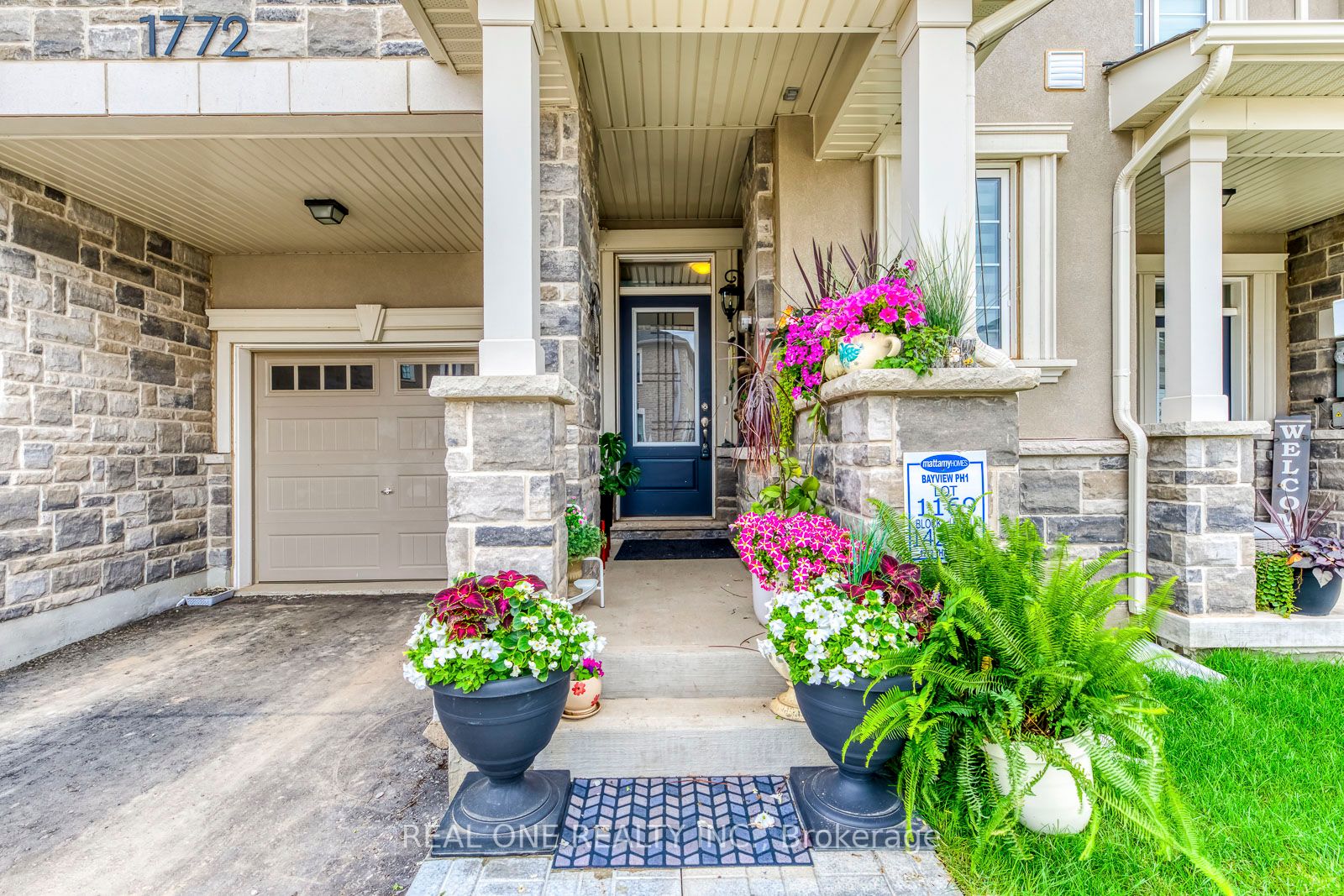 1772 Thames Circle