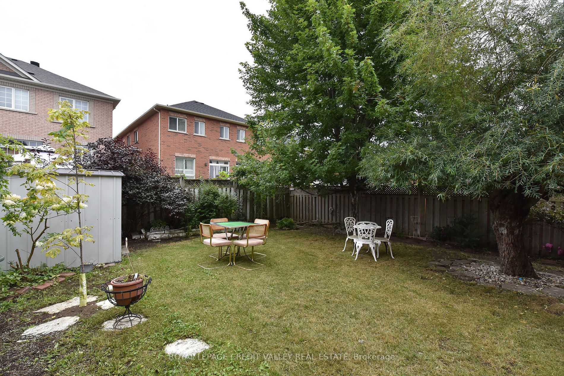25 Clearjoy St