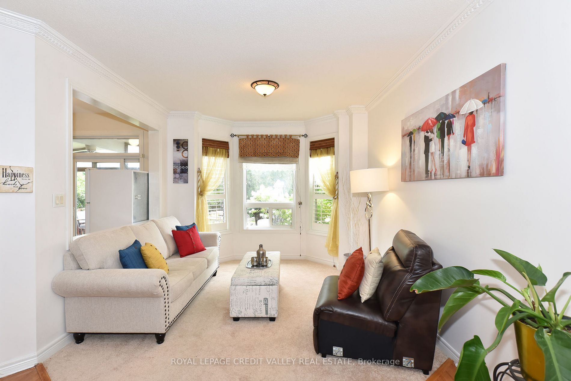 25 Clearjoy St