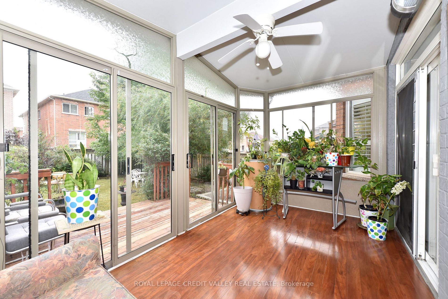 25 Clearjoy St