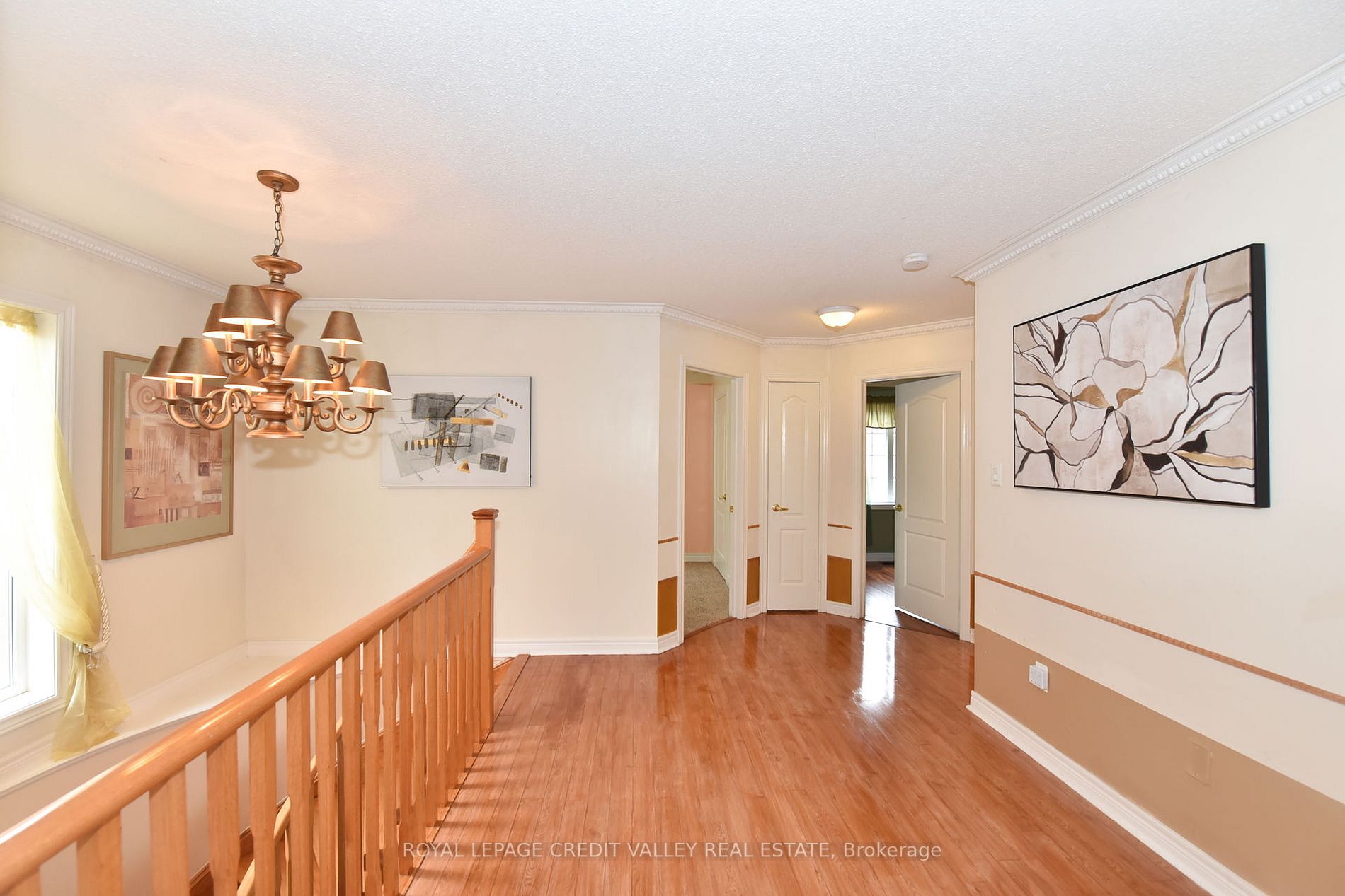 25 Clearjoy St