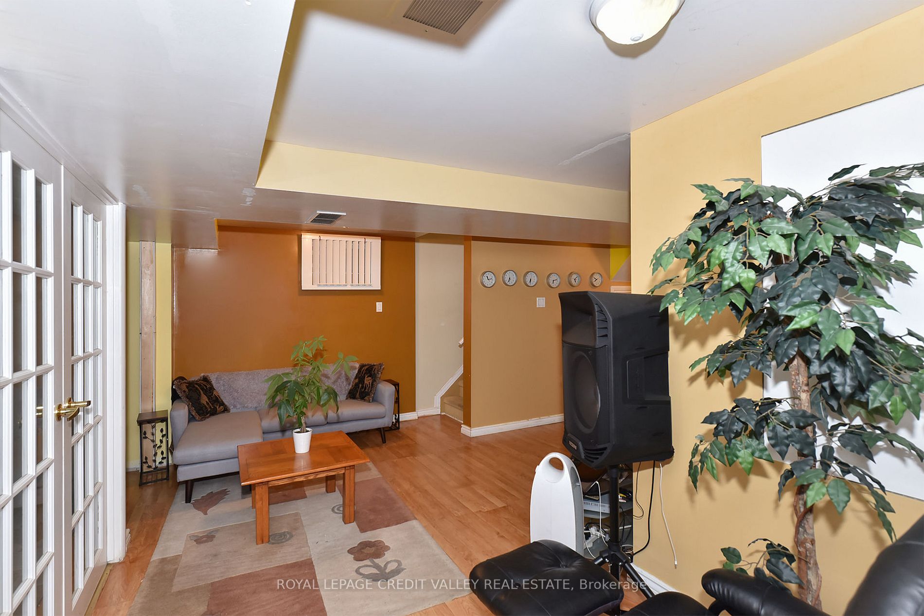 25 Clearjoy St