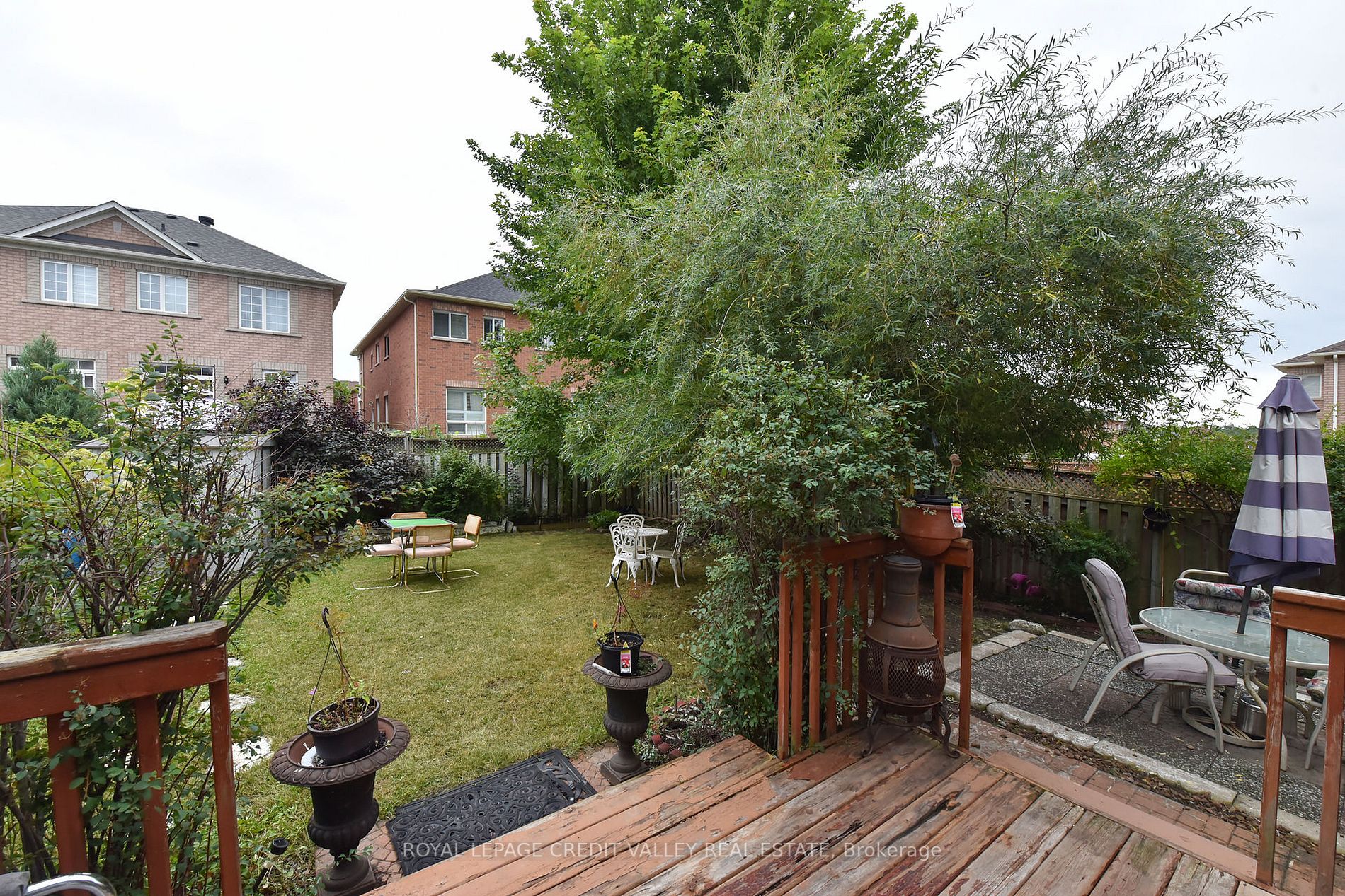25 Clearjoy St