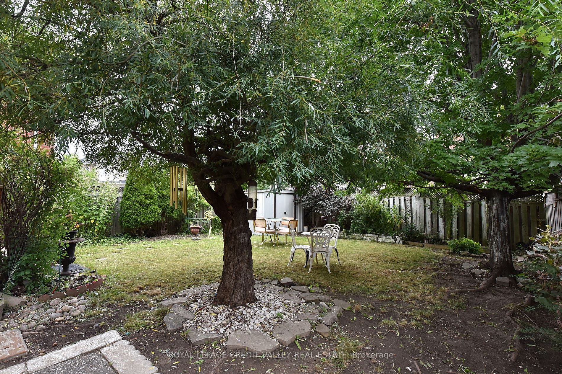 25 Clearjoy St