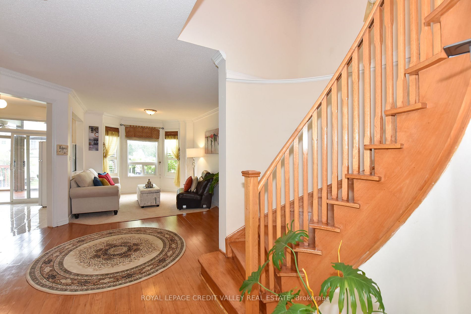 25 Clearjoy St