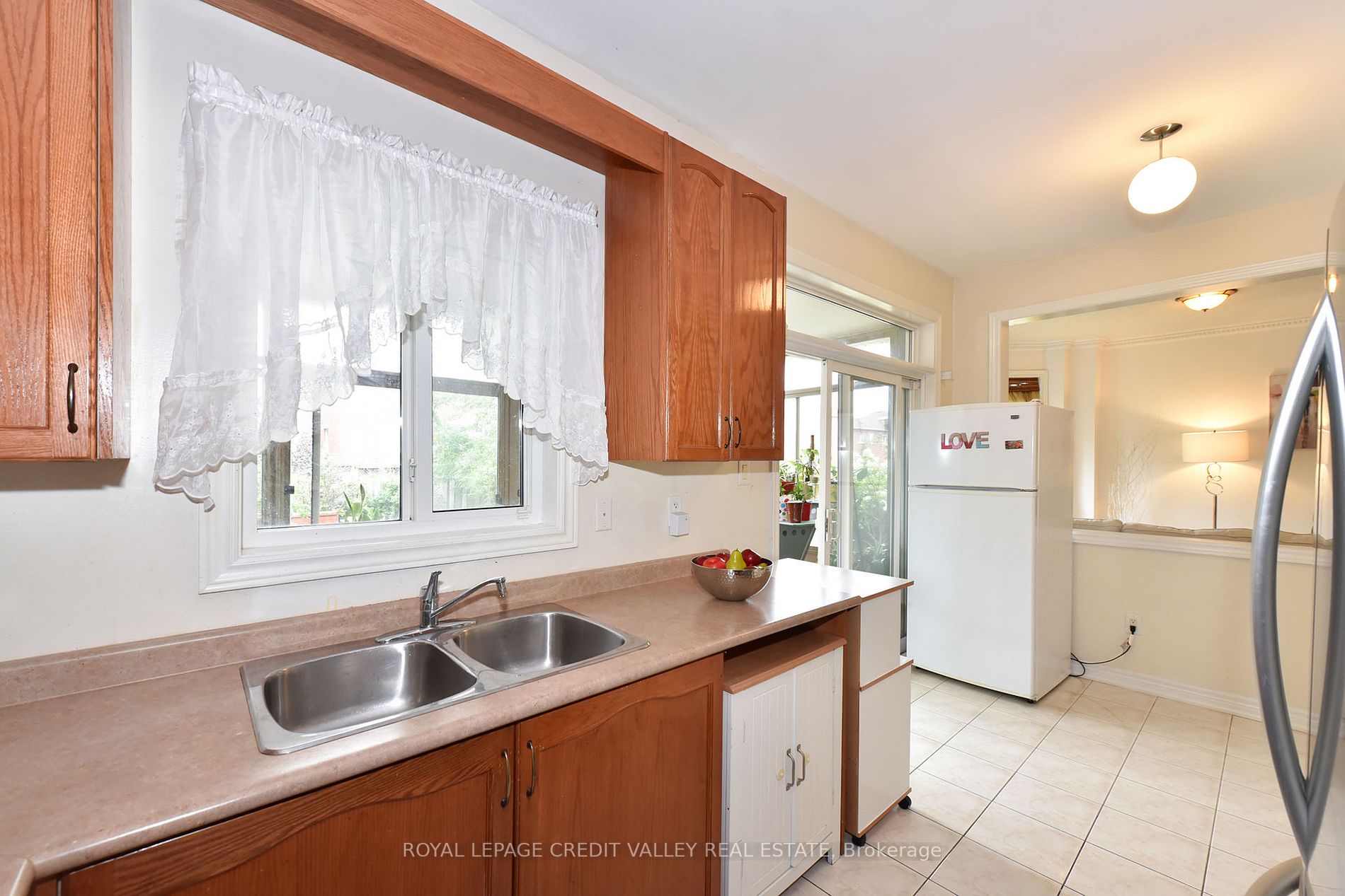 25 Clearjoy St
