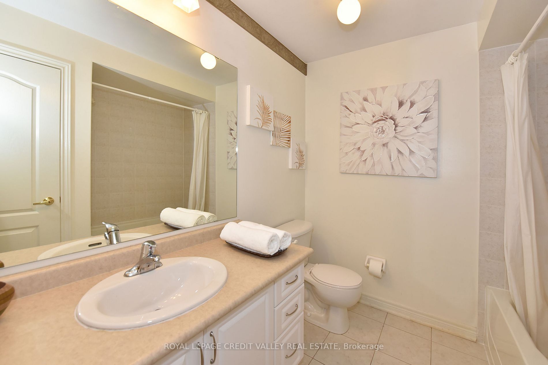 25 Clearjoy St
