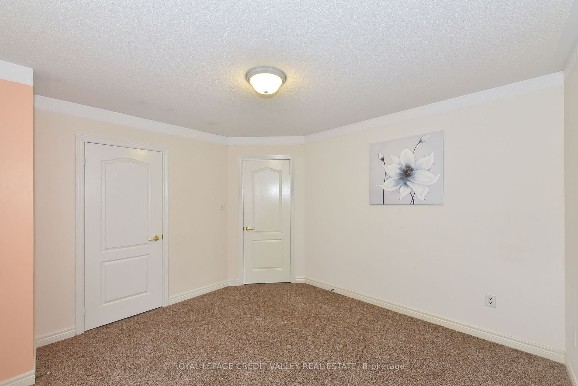 25 Clearjoy St