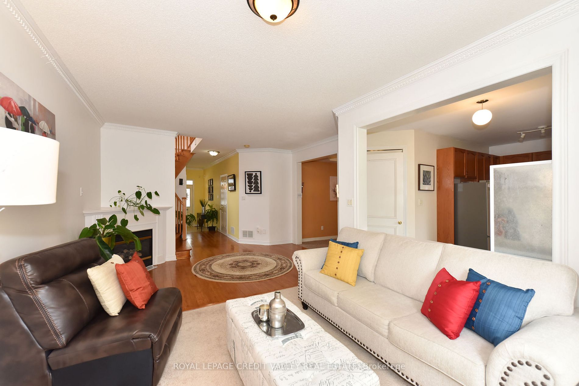 25 Clearjoy St