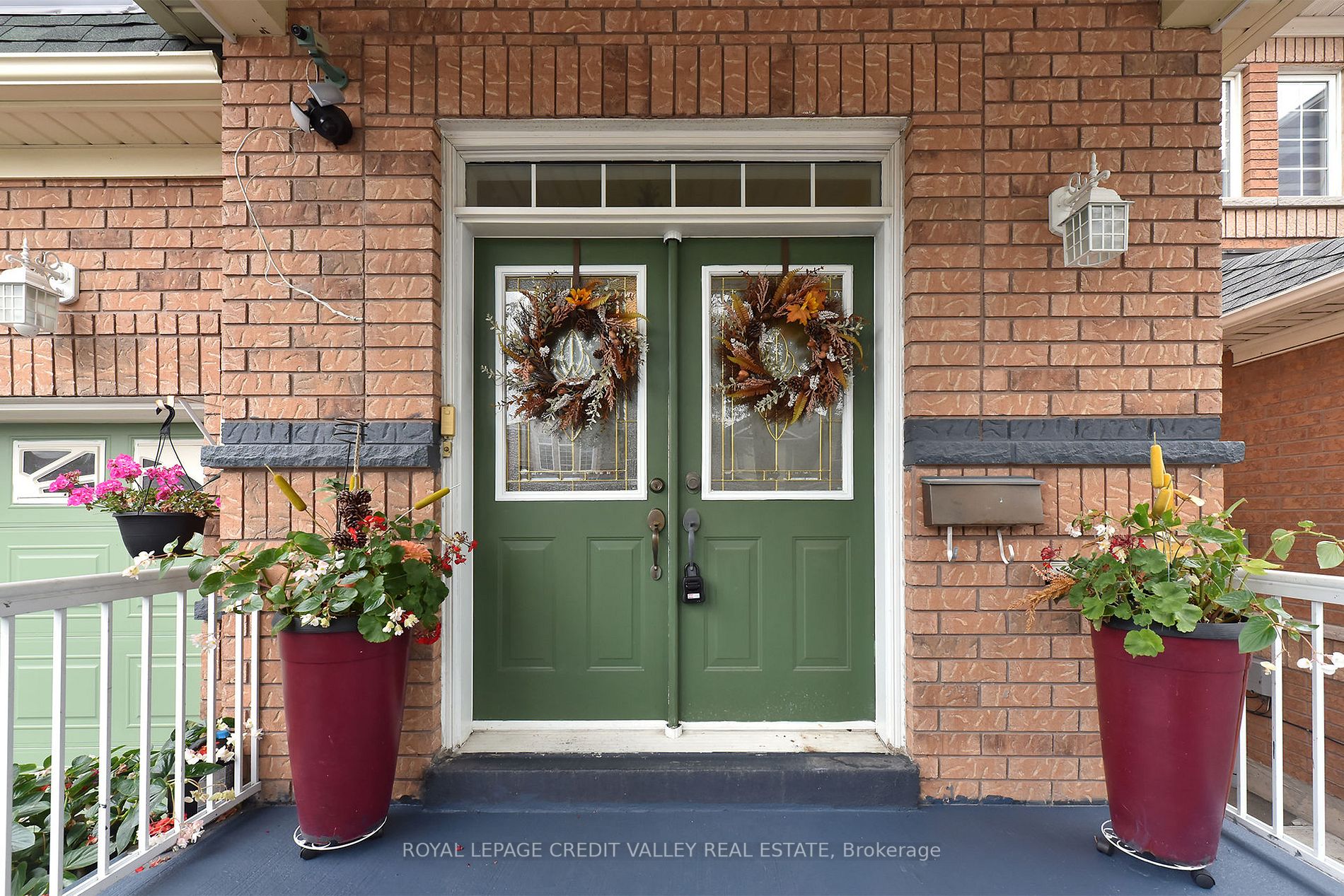 25 Clearjoy St