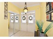 25 Clearjoy St