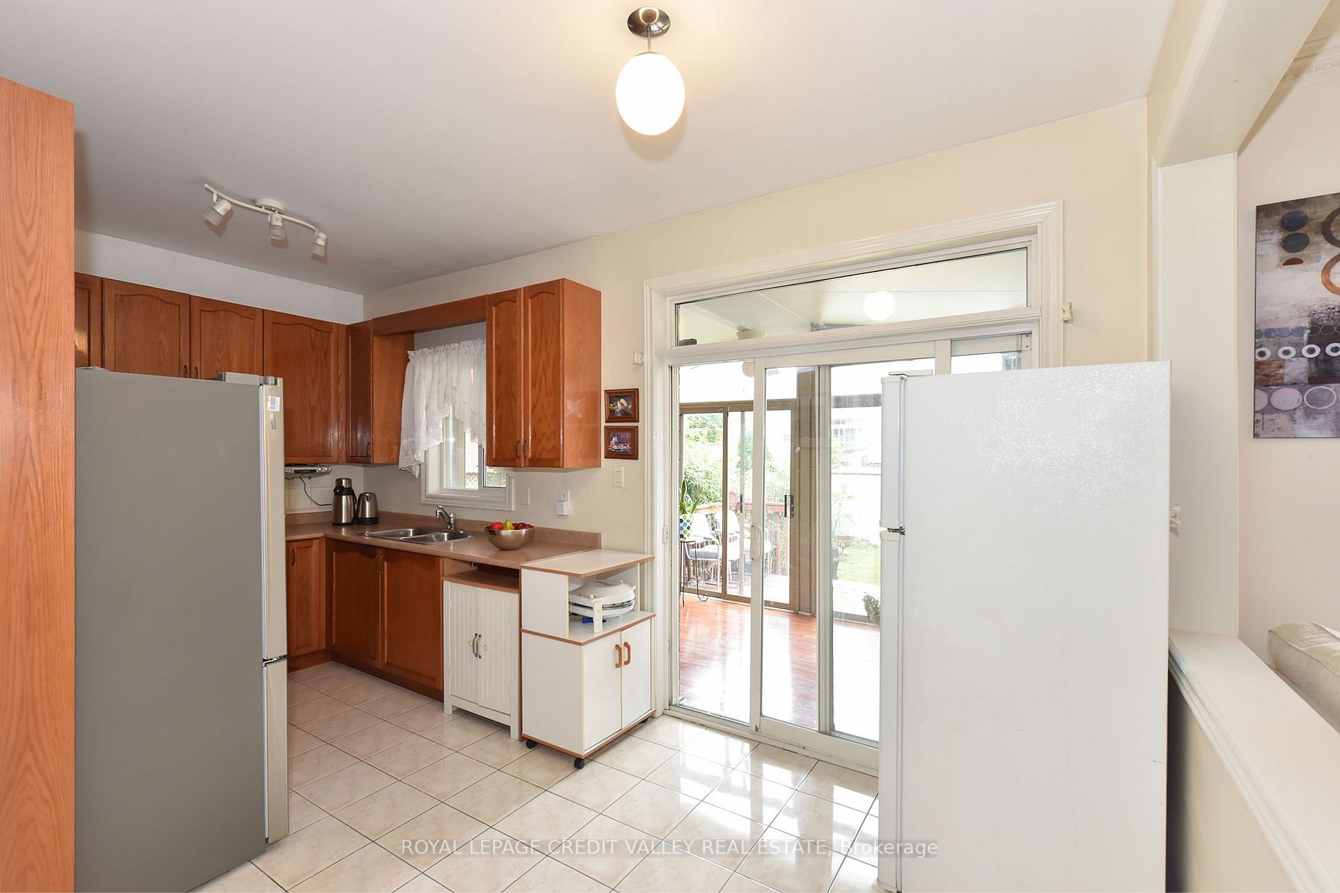 25 Clearjoy St