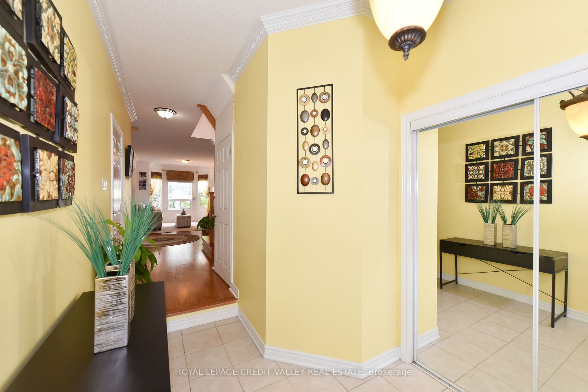 25 Clearjoy St
