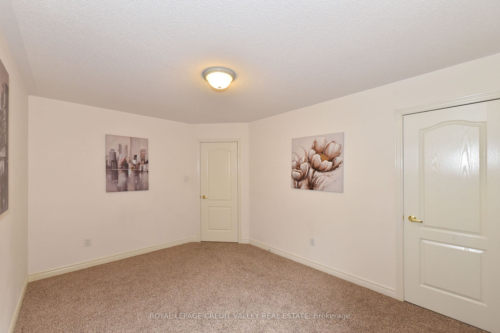 25 Clearjoy St