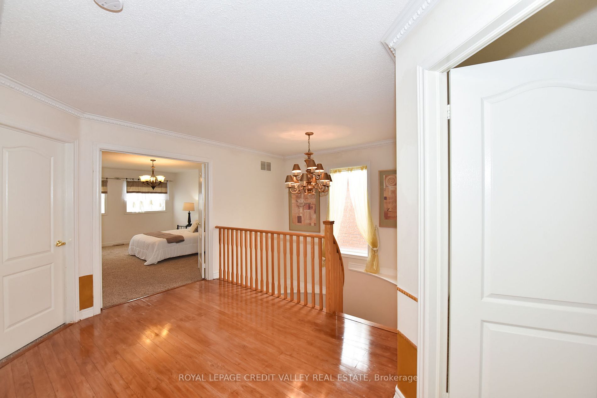 25 Clearjoy St