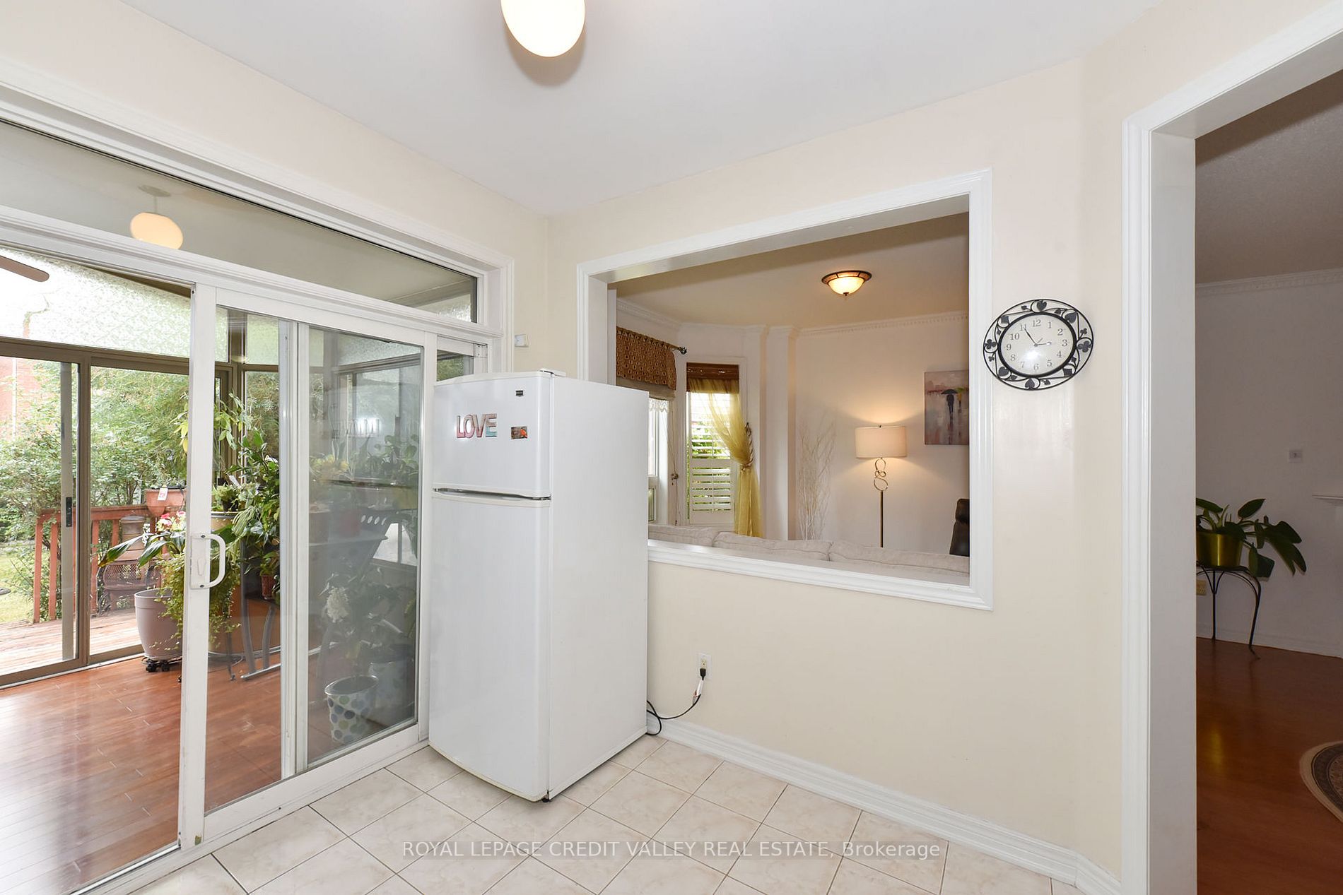 25 Clearjoy St