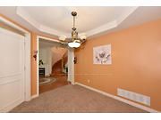 25 Clearjoy St