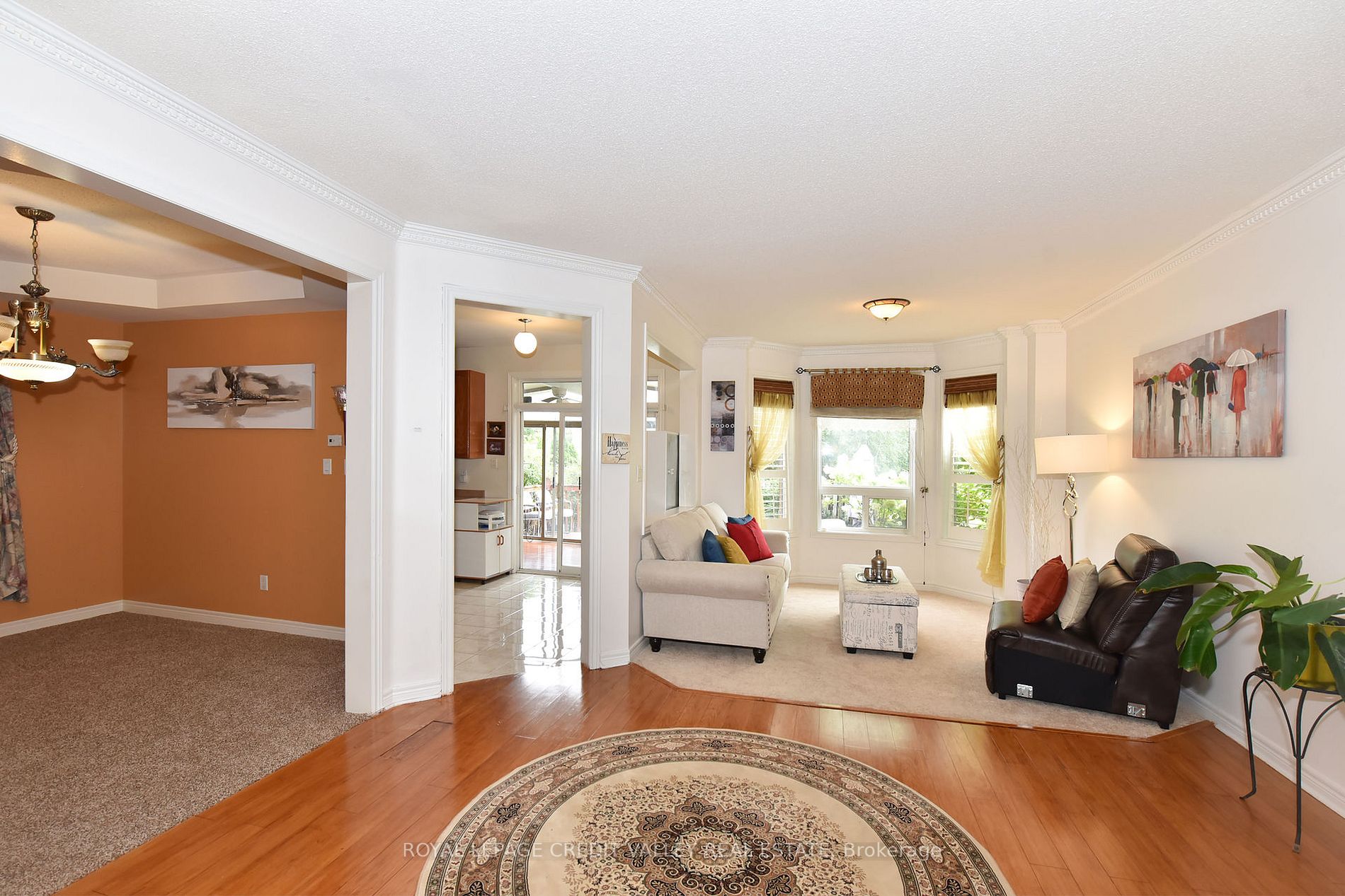 25 Clearjoy St