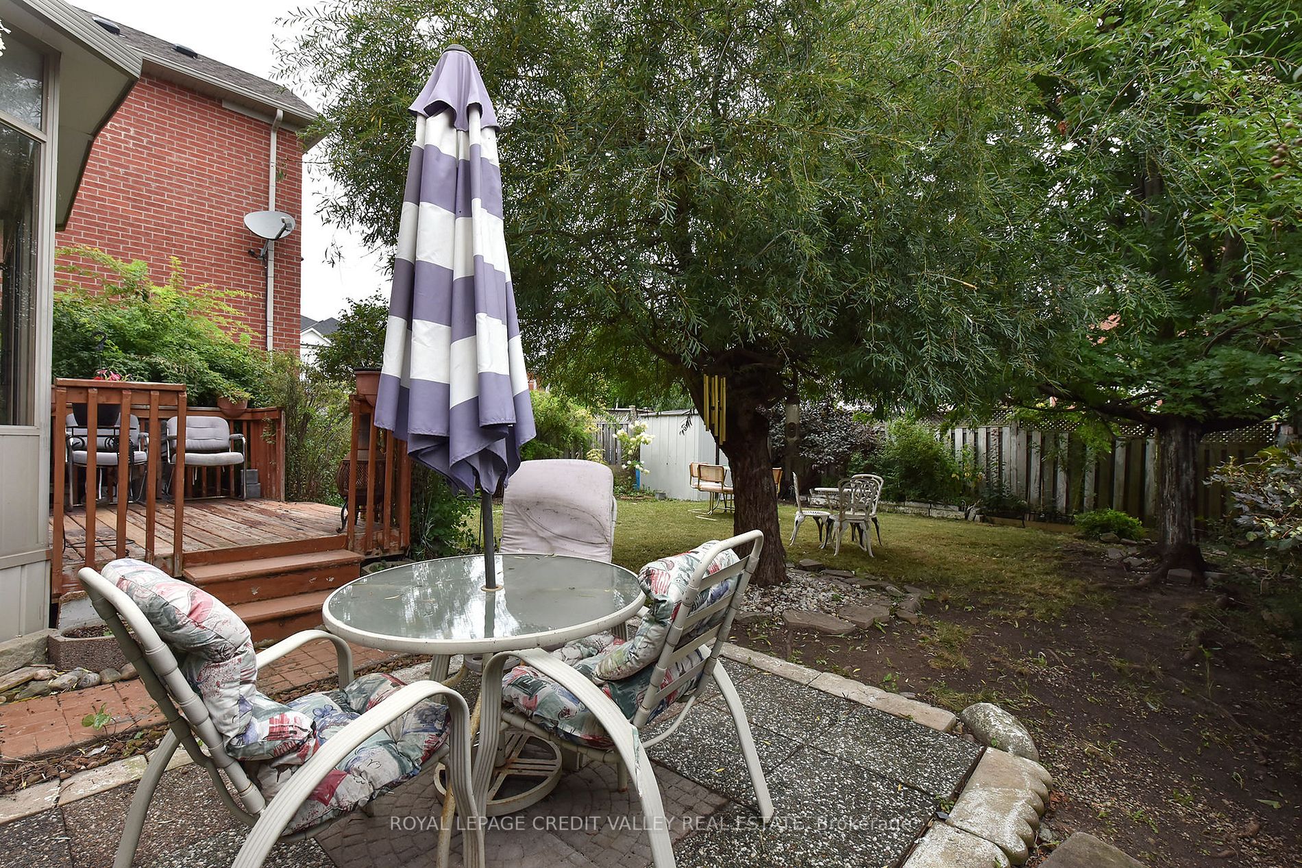 25 Clearjoy St