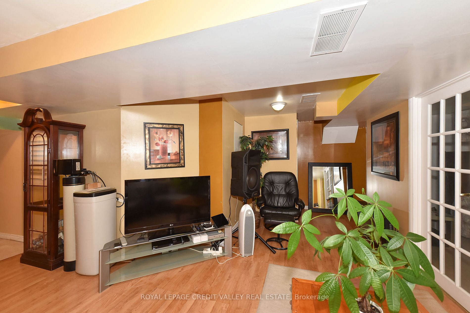 25 Clearjoy St