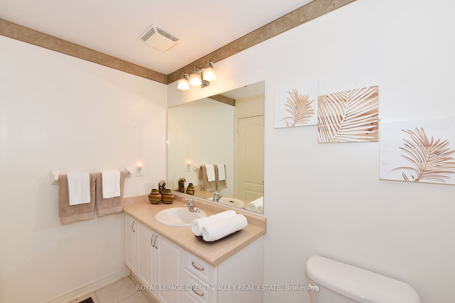25 Clearjoy St