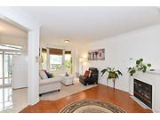 25 Clearjoy St