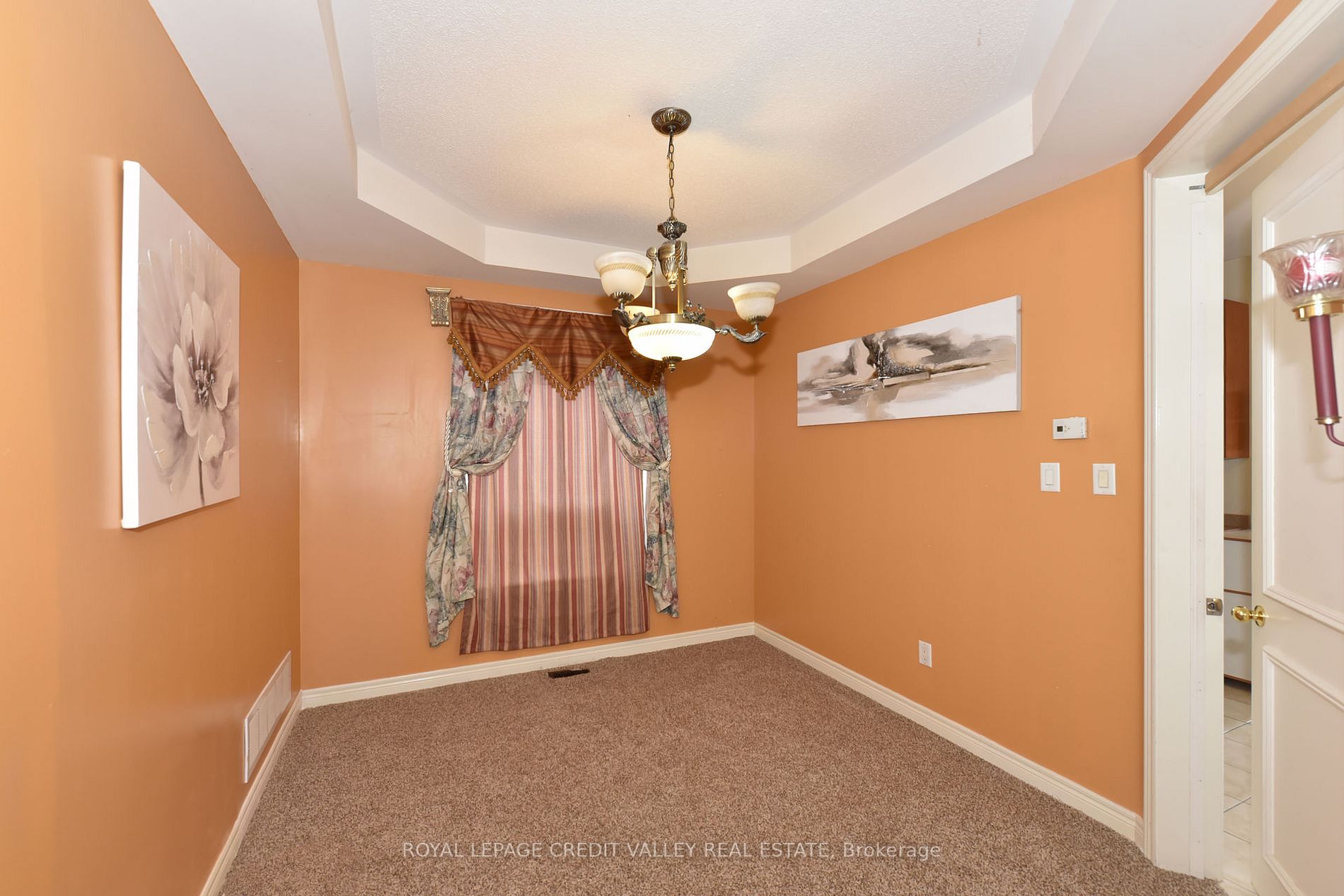 25 Clearjoy St