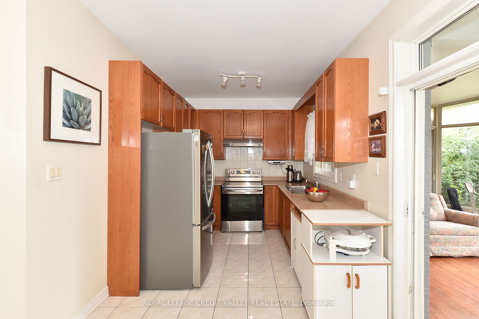 25 Clearjoy St