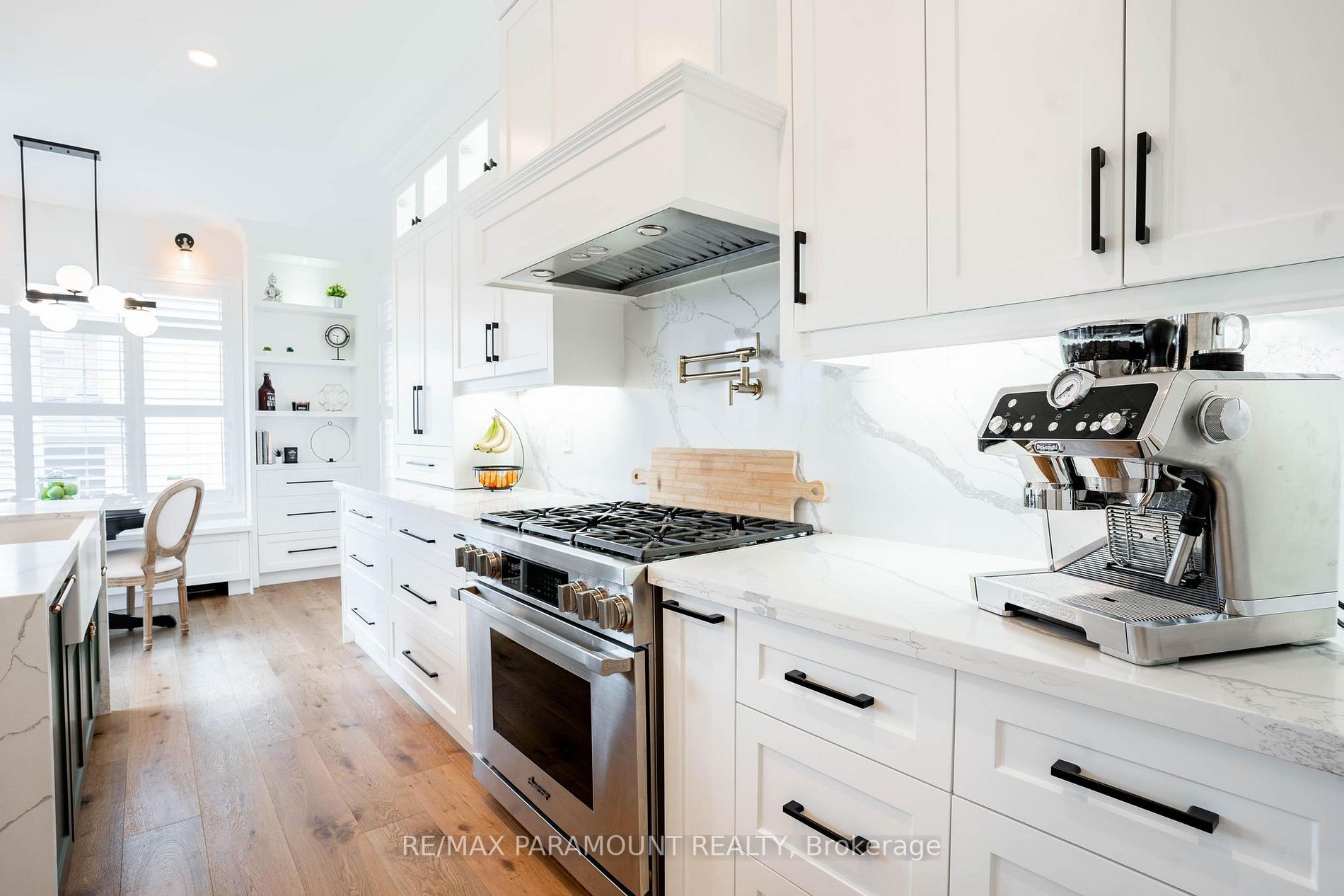 10 Cedarholme Avenue