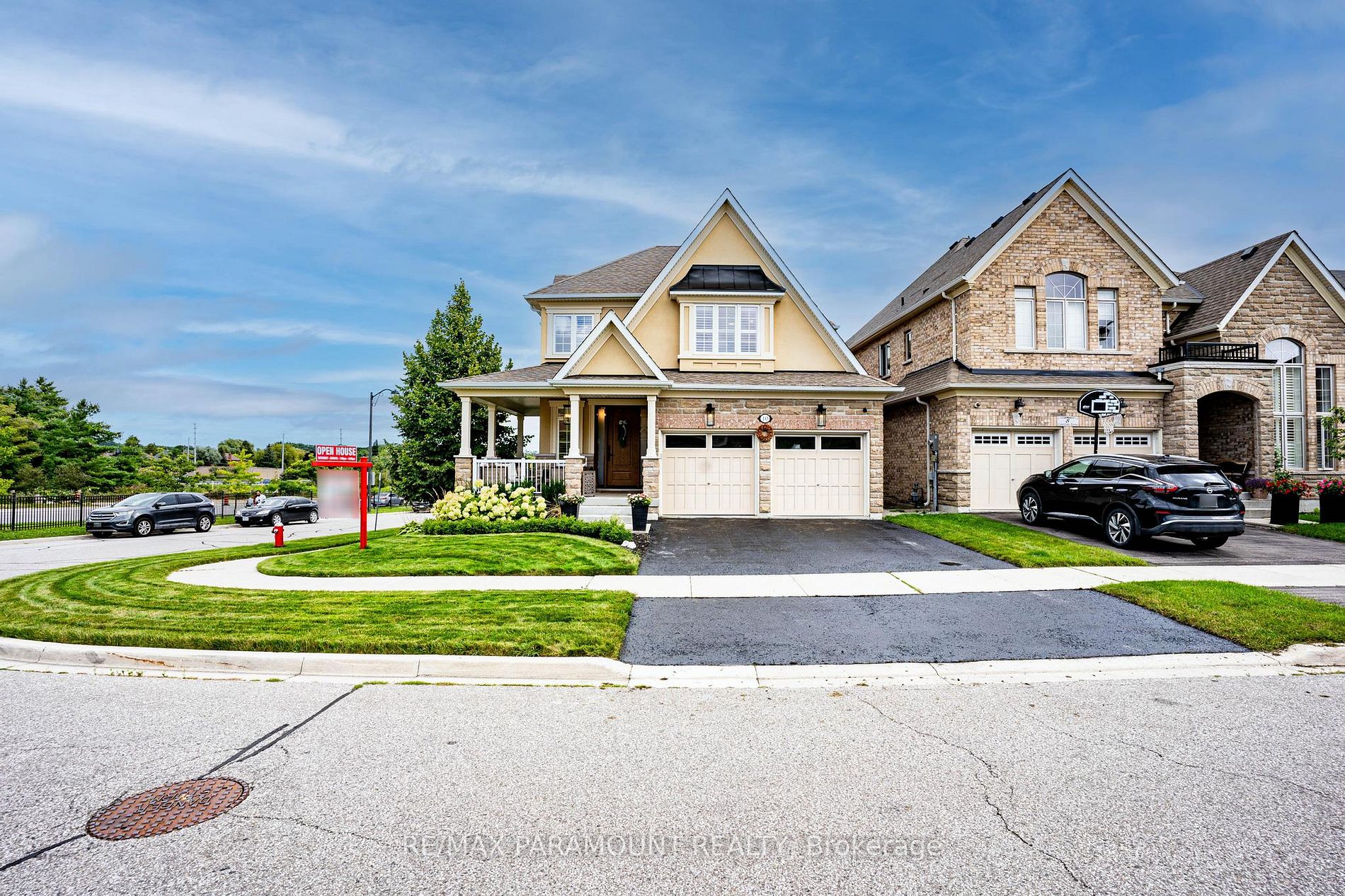 10 Cedarholme Ave